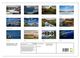 Thumbnail-12