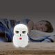 Thumbnail-13