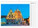 Thumbnail-14