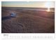 Thumbnail-9