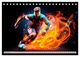 Thumbnail-14