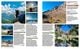 Thumbnail-11