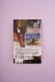 Thumbnail-2
