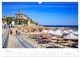 Thumbnail-11