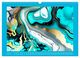 Thumbnail-9