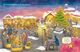 Thumbnail-2