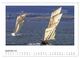Thumbnail-14