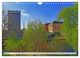 Thumbnail-9