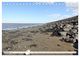 Thumbnail-14