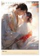 Thumbnail-10