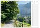Thumbnail-8