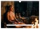 Thumbnail-14