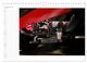 Thumbnail-13