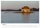 Thumbnail-8