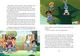 Thumbnail-2