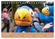Thumbnail-11