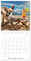 Thumbnail-10