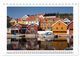 Thumbnail-11