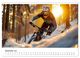 Thumbnail-14