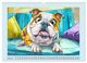 Thumbnail-10