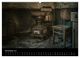 Thumbnail-10