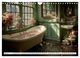 Thumbnail-7