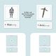 Thumbnail-12