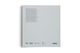 Thumbnail-15