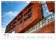 Thumbnail-8