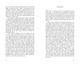 Thumbnail-10