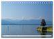Thumbnail-9