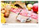 Thumbnail-14