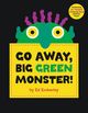 Thumbnail-0
