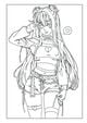 Thumbnail-10