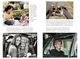 Thumbnail-12