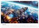 Thumbnail-9