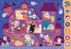 Thumbnail-10