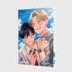 Thumbnail-2