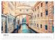 Thumbnail-9
