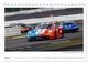 Thumbnail-11