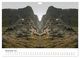 Thumbnail-14