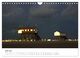 Thumbnail-8