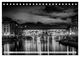 Thumbnail-11