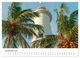 Thumbnail-13