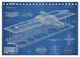 Thumbnail-8