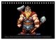 Thumbnail-2