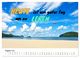 Thumbnail-12