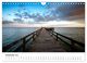 Thumbnail-14
