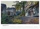 Thumbnail-14