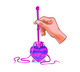 Thumbnail-6